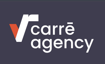 Carré Agency