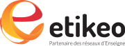 Etikeo