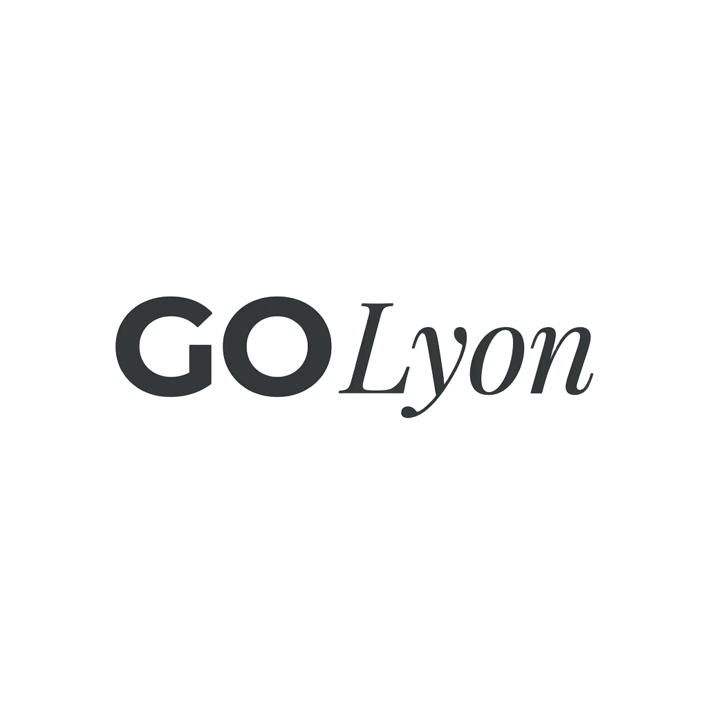go-lyon.com