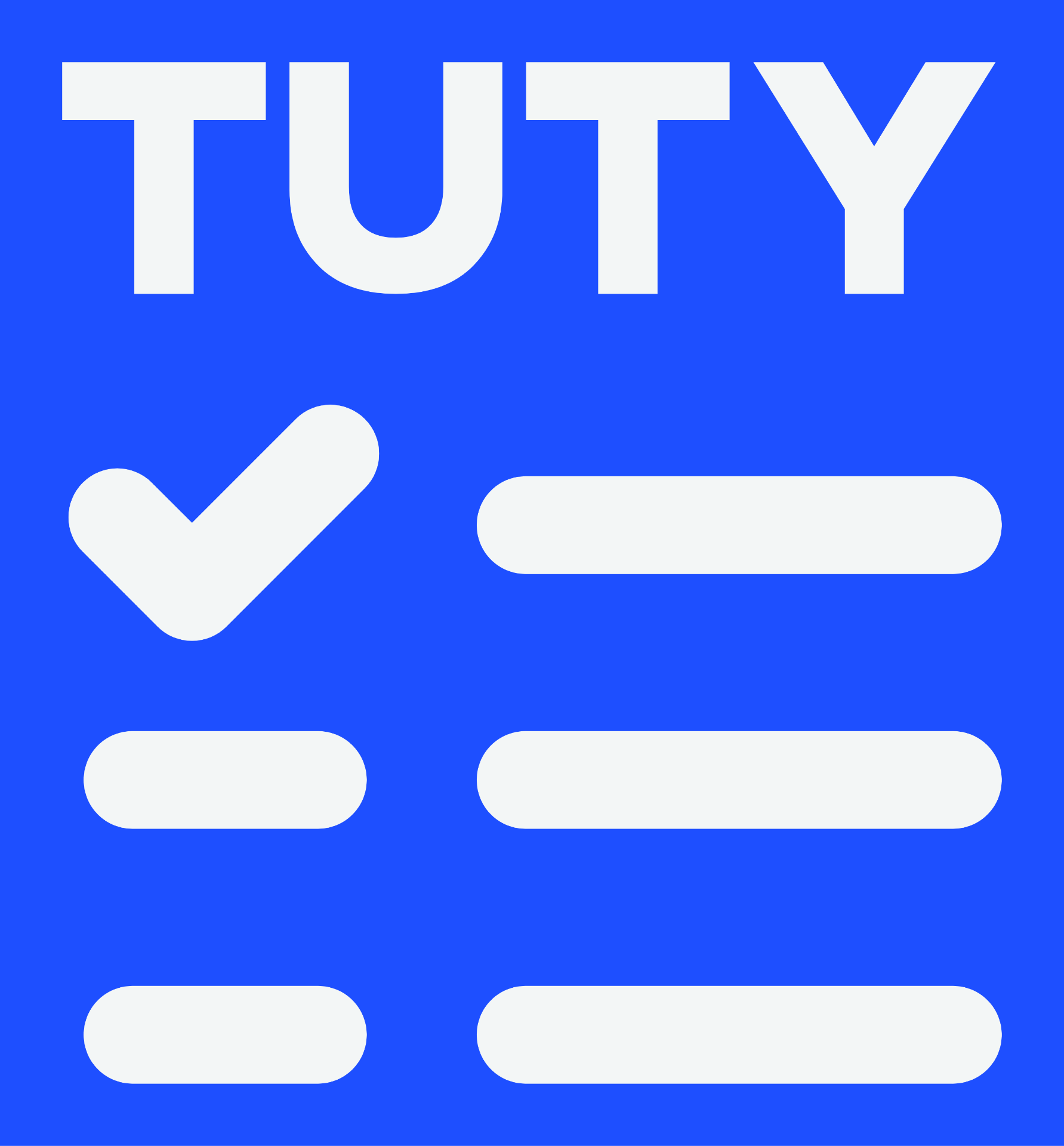 Tuty