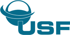 USF
